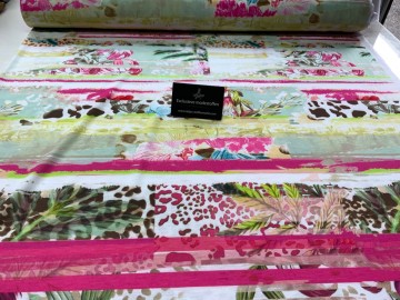 000e911d 5b84 4dd9 bc09 0d80a3a18137