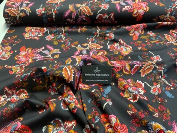 00385a55 c02a 47f4 8cb7 1c93f871a01f