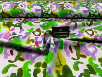 0078d629 fdc2 48ed a9c3 5d188619068d