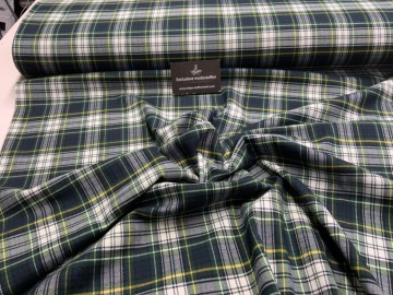 0085cb19 bcc1 4a00 8c07 3fb94d1f5bbd