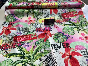 00a1e134 5a42 4e2e 810c f36294dc0552