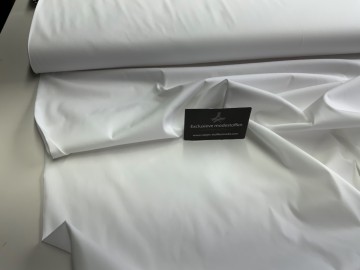 00bf2f54 67ab 462a b640 9ced5dc17eff