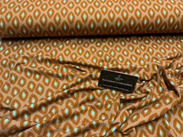 0148a9ac 0f98 4554 92ea 7ee2c7ea9e2f