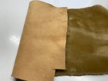 015f9b00 2526 4be2 862d aa6380fb505e