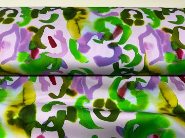 01959688 e1a4 4a93 b95e febe05a09726