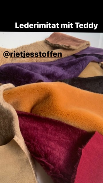 01abfc33 f9f3 458e b6de 9a5c36a3bbdc