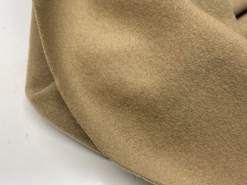 01b5c9d4 9368 4b0d a07c 2cda37977719