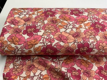 01e85b55 261e 4947 8342 4e34fd0566da