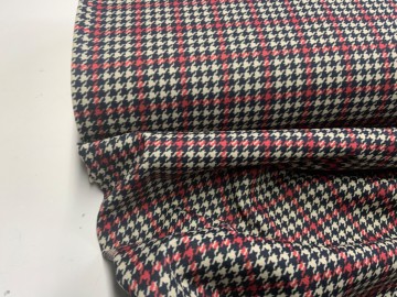 02eedad8 96d9 4f41 8ce0 c0e1afd0bc6f