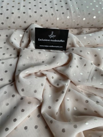 0361802f 586e 495b be00 34a5b5993cee