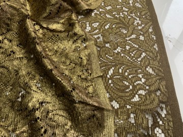 03754f32 5b10 4c50 bd89 776a33125800