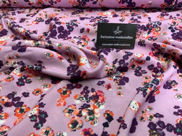 043ce3e9 3bca 499d 833f 48f84b62cc0c