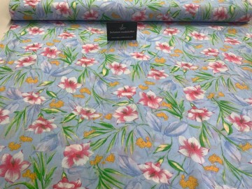 0444ab50 4a21 456b ad0d 0f1dd506a59e