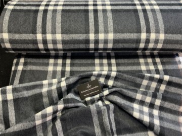 04a14486 ac62 4123 8b6c 44e749f155e7