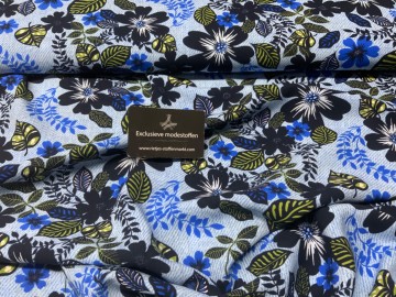 04bfdf39 fe62 4a48 94ca c52125917548