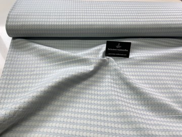 05194171 fe1d 470f 9ad8 8628735cc105