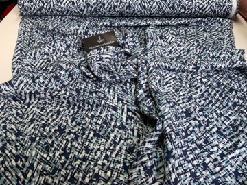 051b97b6 306d 4093 84a3 a5eb1644a9e8