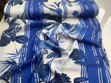 05ad7be6 8fc2 49bf aa7e 9ff120f58422