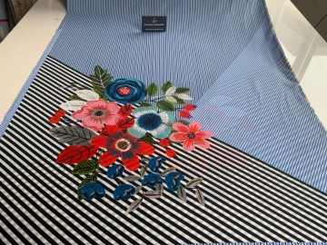 062cd7bd 0843 41ab 8cf3 35dba1ec7e0f