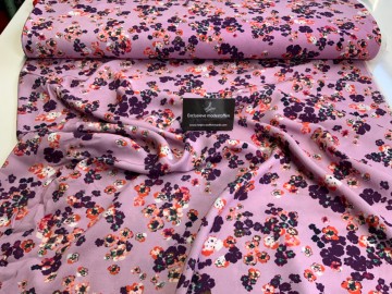 063daf04 eba7 4145 910b 484330ffc907