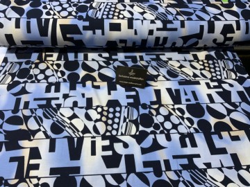 0684b105 c1c3 4ce5 851d 3ac62645ce01