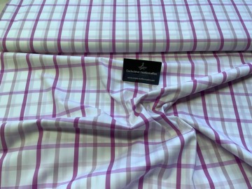 06ab5068 2395 43e3 ae7f dd98ed26a1e4