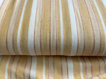 07d31393 d804 4bcc b9b0 5be6f32e9d06