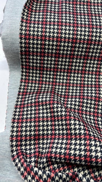 07e762e6 d96c 422d bc04 3bf54577483c