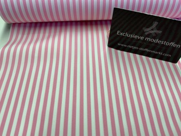 08ec6019 1a3a 42de 8f71 3b7b75ae6d54