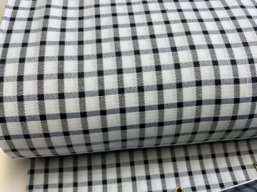 092ab1d0 6409 4265 8369 236adb9485dd