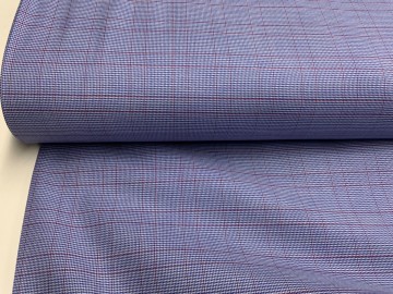 0983c354 178e 4c13 bb46 8e72ee9a25b2