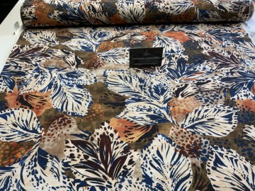 099384e1 40e1 44b2 b37b 868004f8f5d1