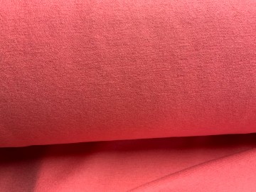 09cef1a2 2312 4e86 be5f 8b2263302318