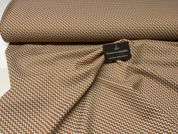 0a1c8e4c 3b51 450f b01d e0c1211ac355