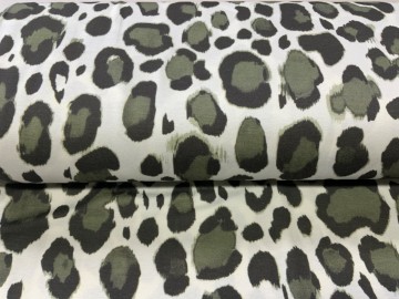 0aee8ce2 481a 4d7d b3c3 6dc30dd0f67d