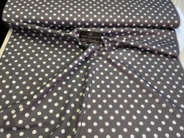 0b2a9e51 226c 42da a99c 332131502fed