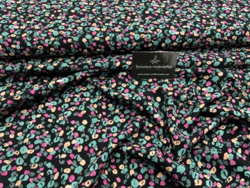 0b7f8c19 ae9b 4729 8f51 0fbb92a5cddd