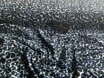 0ba6dc40 1209 4f03 b516 ad579133c4fb