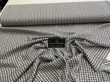 0bf9a2f3 78da 4636 9af7 bf896a51debf