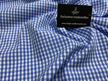 0c19d202 2ec1 438a b511 b2a0c3830511