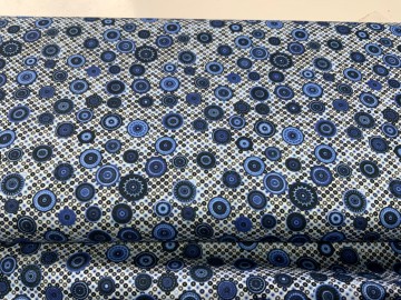 0c1e0e4f 1eb0 4020 9ab5 3e7b474747d5