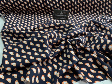 0c3a6da5 1332 4a8d a003 a0dec1553802