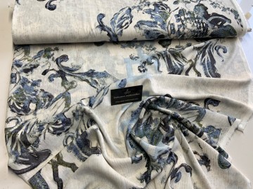 0c5cfa61 d765 4599 87f8 100616193d50