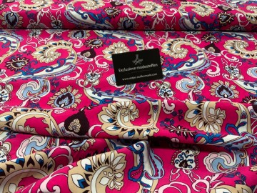 0caa0a76 d3a0 4990 8b4b a22ba3b11b9c