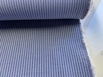 0d01dc66 79ad 49c8 a1c8 71a75208fcb7