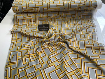 0d28dce8 dca9 4ac4 bdaa 7c6db0c1ab2a