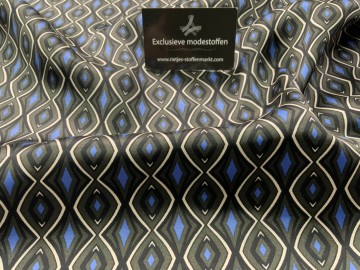 0df6b7cb 3489 4b0e 8237 580591c7ace8