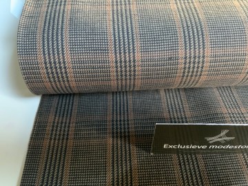 0dff4d47 60a1 4449 b605 5e4947b633e8