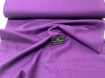 0efcefe9 0a05 46af b519 32ab0f483ebf