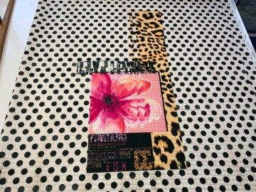 0f1bf7ad 6b84 4a64 8f93 287f51eb6d8b